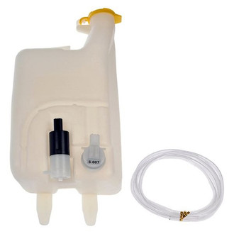 Dorman® - OE Solutions™ Washer Fluid Reservoir