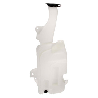 Dorman® - OE Solutions™ Front Washer Fluid Reservoir