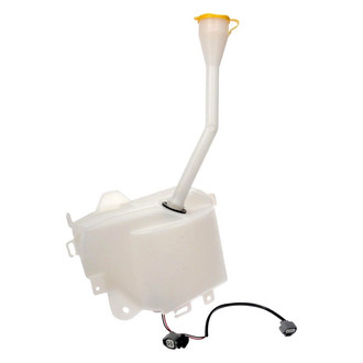 Dorman® - OE Solutions™ Washer Fluid Reservoir