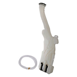 Dorman® - OE Solutions™ Washer Fluid Reservoir