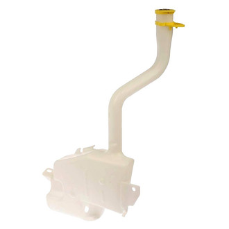 Dorman® - OE Solutions™ Washer Fluid Reservoir