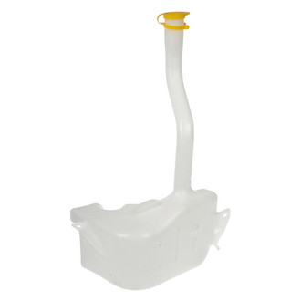 Dorman® - OE Solutions™ Washer Fluid Reservoir