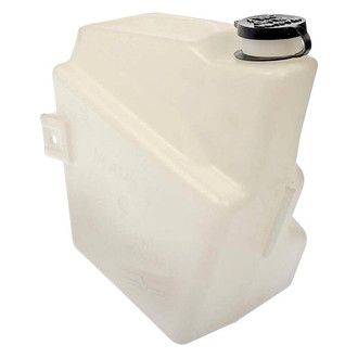 Dorman® - OE Solutions™ Washer Fluid Reservoir