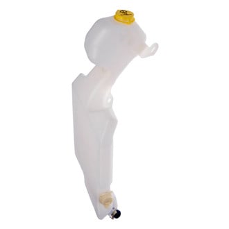 Dorman® - HD Solutions™ Washer Fluid Reservoir