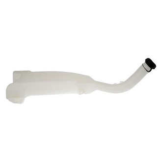 Dorman® - HD Solutions™ Front Washer Fluid Reservoir