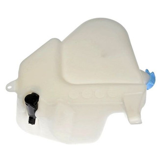 Dorman® - HD Solutions™ Front Washer Fluid Reservoir
