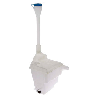 Dorman® - OE Solutions™ Washer Fluid Reservoir