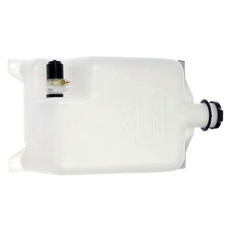 Dorman® - HD Solutions™ Washer Fluid Reservoir