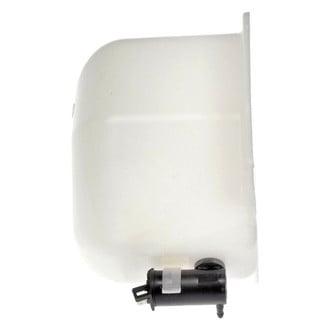 Dorman® - HD Solutions™ Front Washer Fluid Reservoir