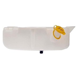 Dorman® - HD Solutions™ Washer Fluid Reservoir