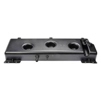 Dorman® - HD Solutions™ Washer Fluid Reservoir
