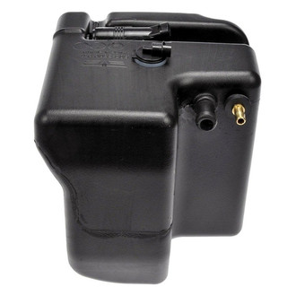 Dorman® - HD Solutions™ Washer Fluid Reservoir
