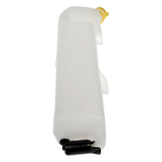 Dorman® - HD Solutions™ Washer Fluid Reservoir