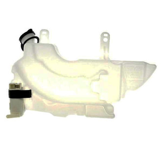 Dorman® - HD Solutions™ Front Washer Fluid Reservoir