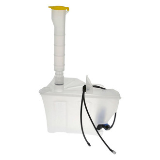Dorman® - OE Solutions™ Washer Fluid Reservoir