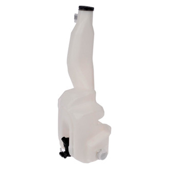 Dorman® - OE Solutions™ Front Washer Fluid Reservoir