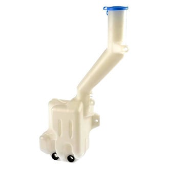 Dorman® - OE Solutions™ Washer Fluid Reservoir