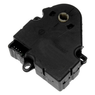 Dorman® - HVAC Air Door Actuator