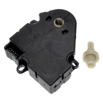 Dorman® - HVAC Air Door Actuator