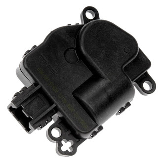 Dorman® - HVAC Air Door Actuator