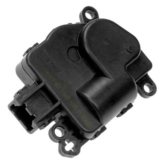 Dorman® - HVAC Air Door Actuator