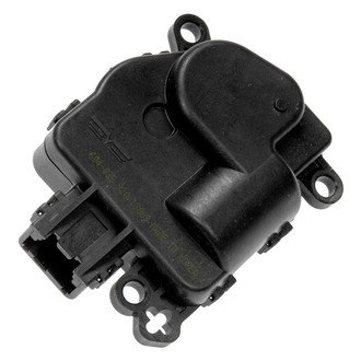 Dorman® - HVAC Air Door Actuator