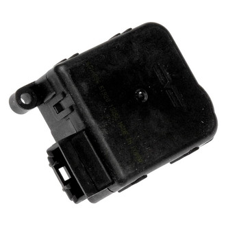 Dorman® - HVAC Air Door Actuator