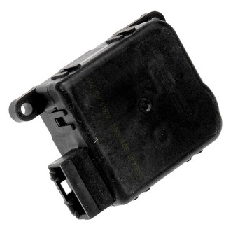 Dorman® - HVAC Air Door Actuator