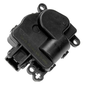 Dorman® - HVAC Air Door Actuator