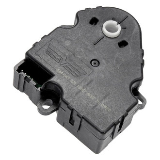 Dorman® - HVAC Air Door Actuator