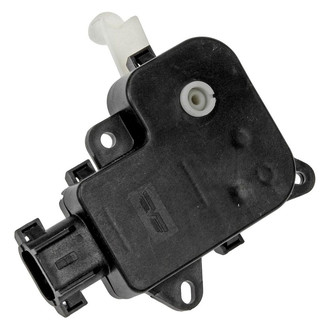 Dorman® - HVAC Air Door Actuator