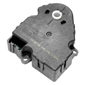 Dorman® - HVAC Air Door Actuator