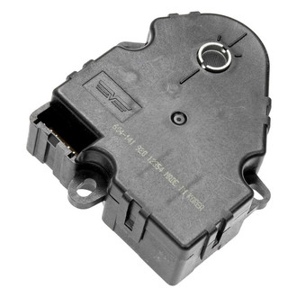 Dorman® - HVAC Air Door Actuator