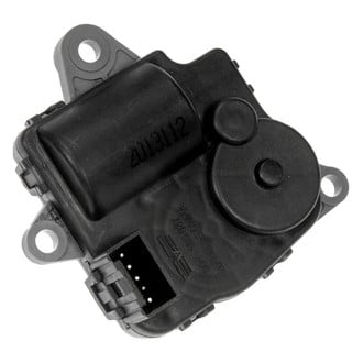 Dorman® - HVAC Air Door Actuator
