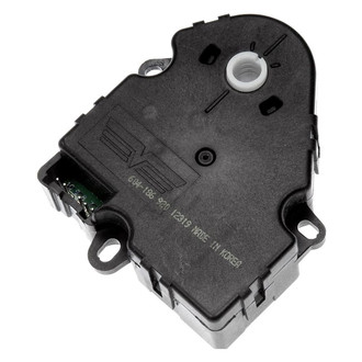 Dorman® - HVAC Air Door Actuator