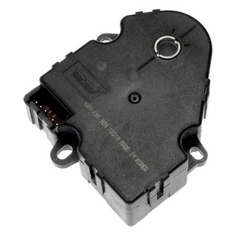 Dorman® - HVAC Air Door Actuator