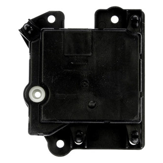 Dorman® - HVAC Air Door Actuator