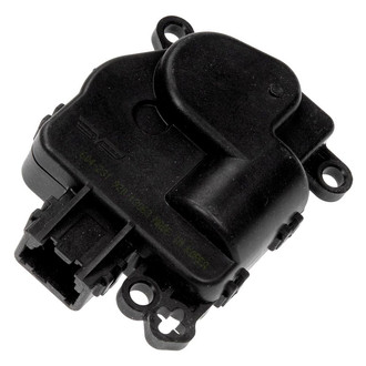 Dorman® - HVAC Air Door Actuator