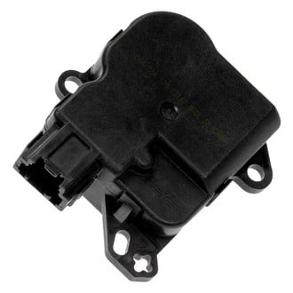 Dorman® - HVAC Air Door Actuator