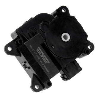 Dorman® - HVAC Air Door Actuator
