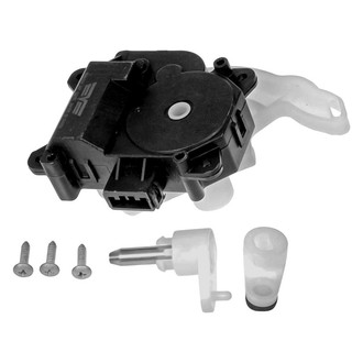 Dorman® - HVAC Air Door Actuator