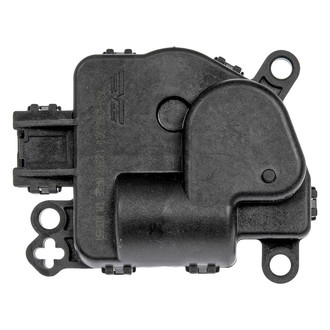 Dorman® - HVAC Mode Air Door Actuator