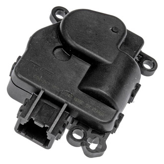 Dorman® - HVAC Air Door Actuator