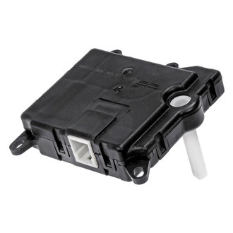 Dorman® - HVAC Air Door Actuator