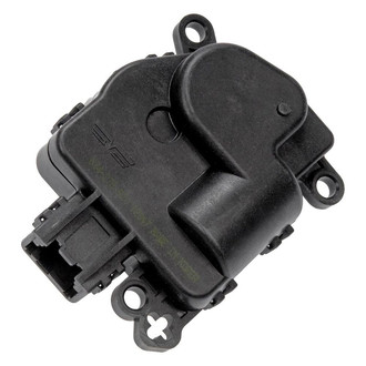 Dorman® - HVAC Air Door Actuator
