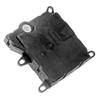 Dorman® - HVAC Air Door Actuator