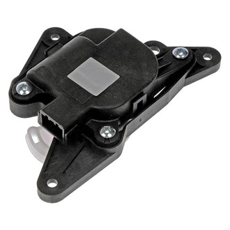 Dorman® - HVAC Air Door Actuator