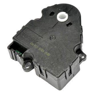 Dorman® - HVAC Air Door Actuator