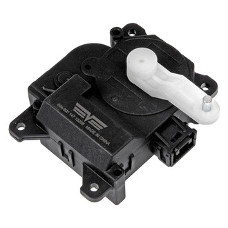 Dorman® - HVAC Air Door Actuator