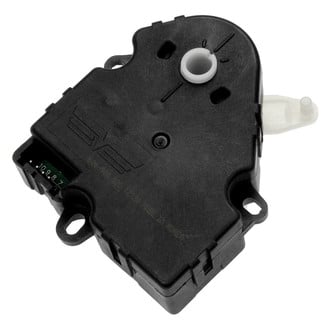 Dorman® - HVAC Air Door Actuator